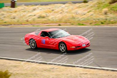 media/Feb-24-2024-Speed Ventures (Sat) [[3a91d549f3]]/Black/Session 2/Turn 4/